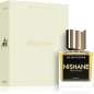 Sultan Vetiver Sultan Vetiver