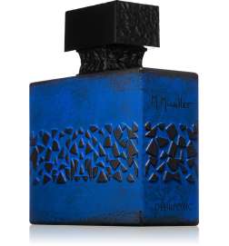 Jewel Collection DesirToxic
