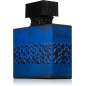 Jewel Collection DesirToxic