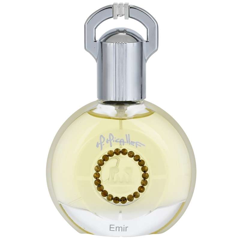 Emir