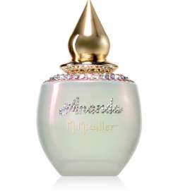 Ananda Special Edition