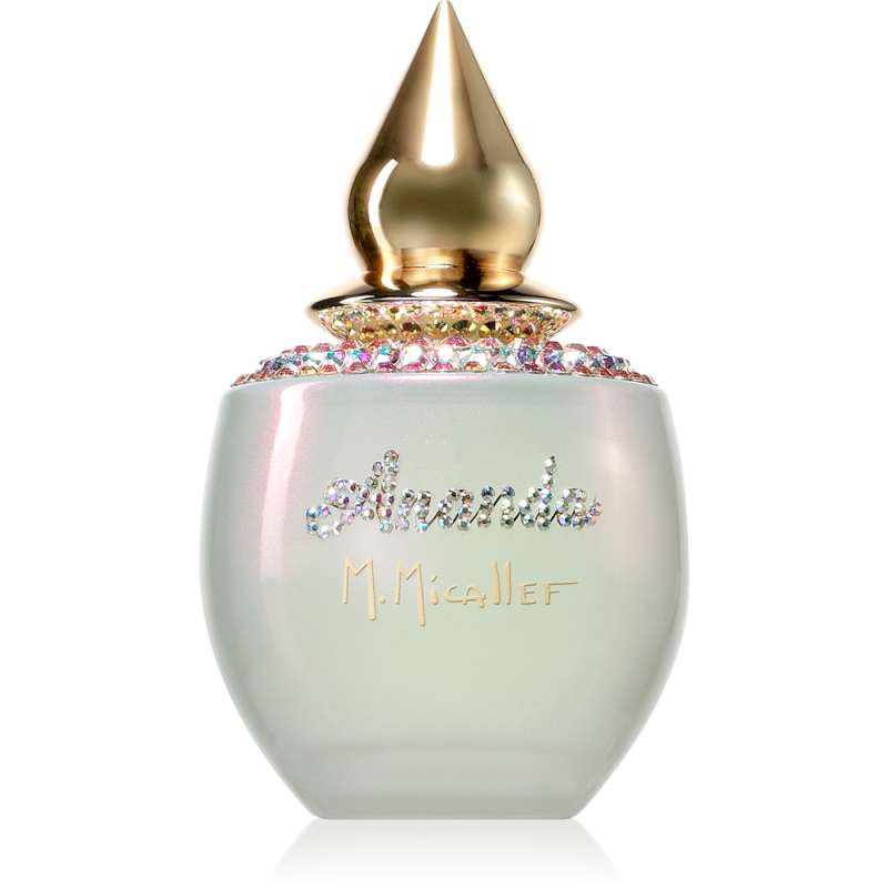 Ananda Special Edition Ananda Special Edition