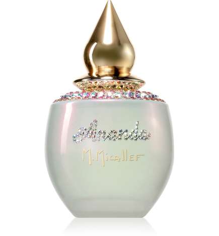 Ananda Special Edition