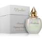 Ananda Special Edition Ananda Special Edition