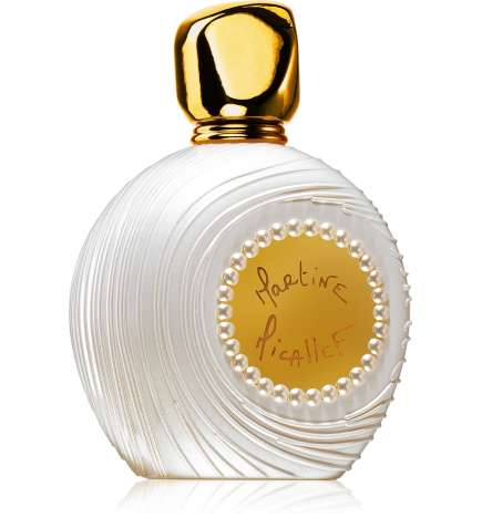 Mon Parfum Pearl