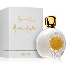 Mon Parfum Pearl