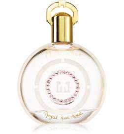 Royal Rose Aoud