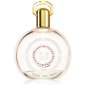 Royal Rose Aoud