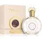 Royal Rose Aoud