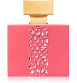 Jewel Collection Hypnotic Musk