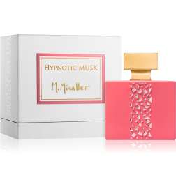 Jewel Collection Hypnotic Musk
