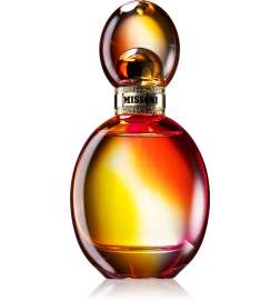 Missoni