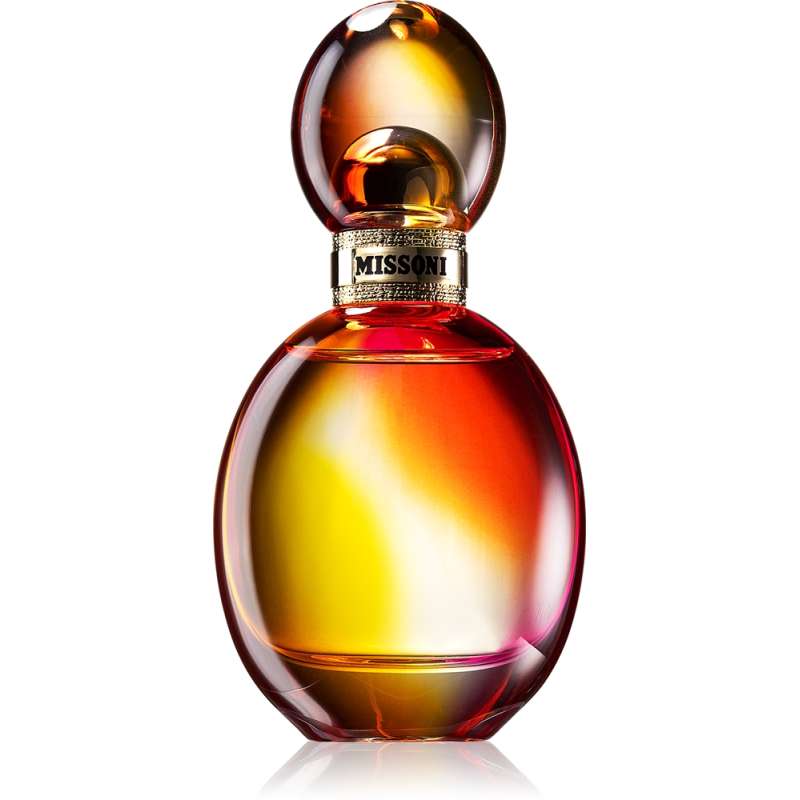 Missoni
