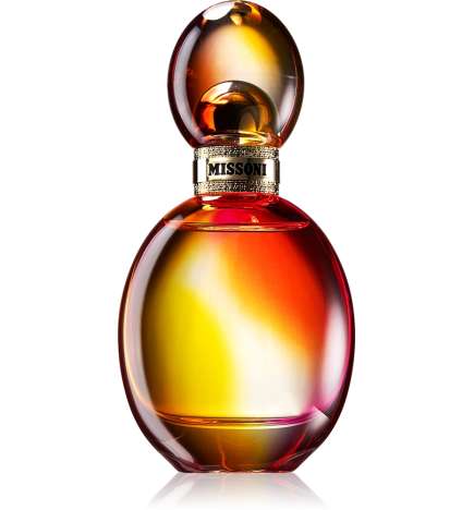 Missoni