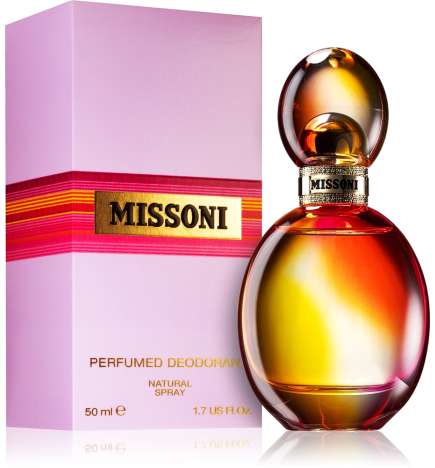 Missoni