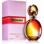 Missoni