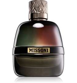 Parfum Pour Homme