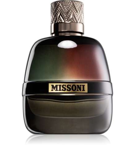 Parfum Pour Homme