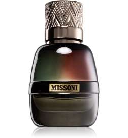 Parfum Pour Homme