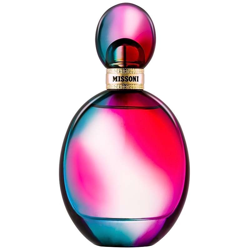 Missoni