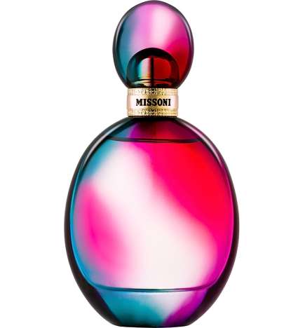 Missoni