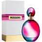 Missoni