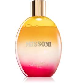 Missoni