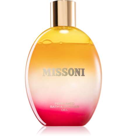 Missoni