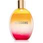 Missoni Missoni