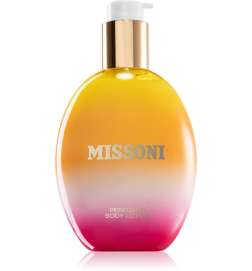 Missoni