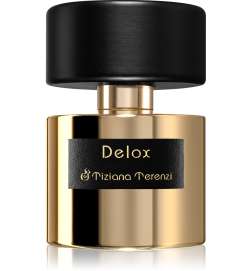 Delox