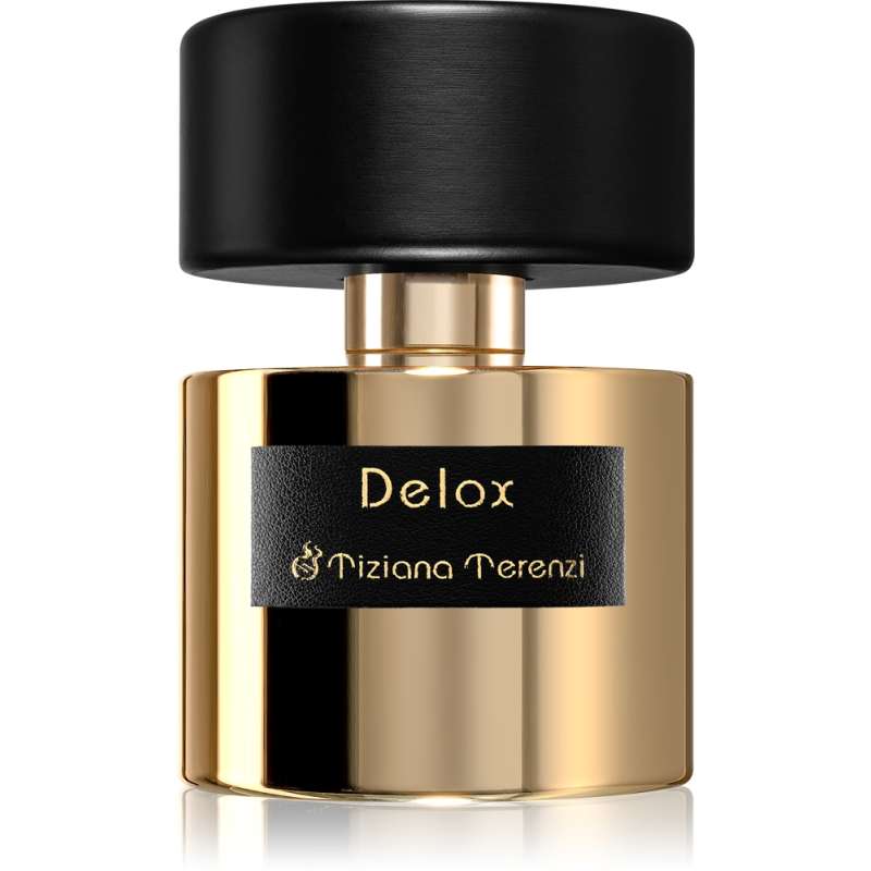 Delox