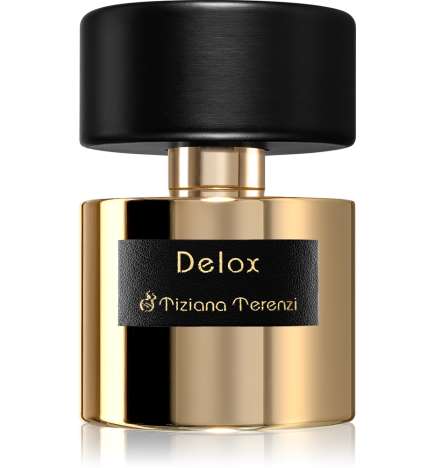Delox