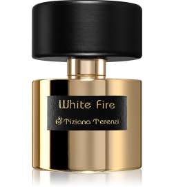 White Fire
