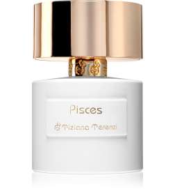 Pisces