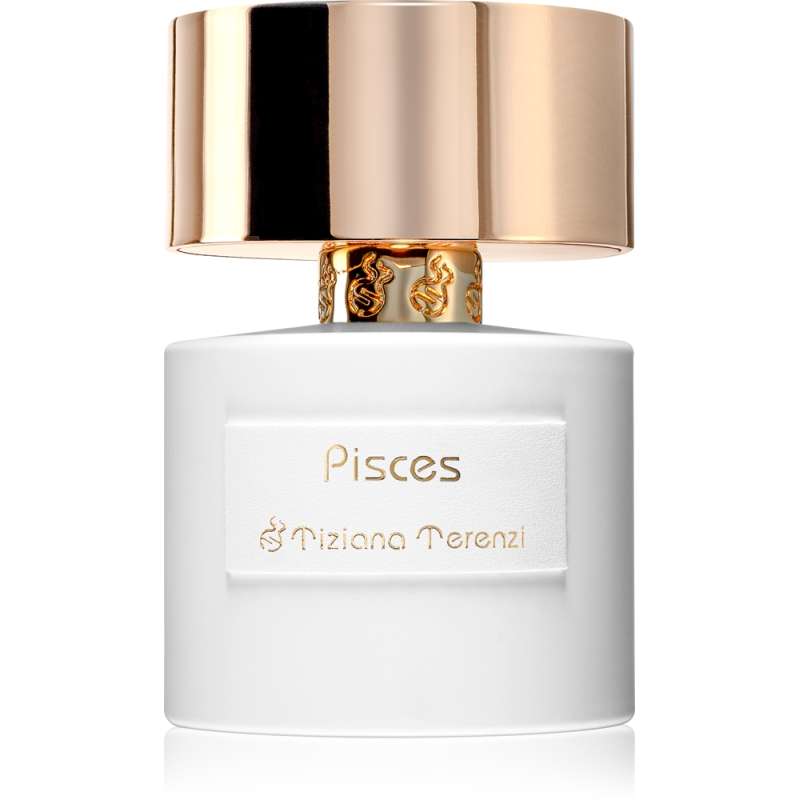 Pisces