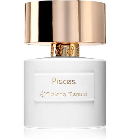 Pisces