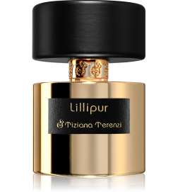 Lillipur