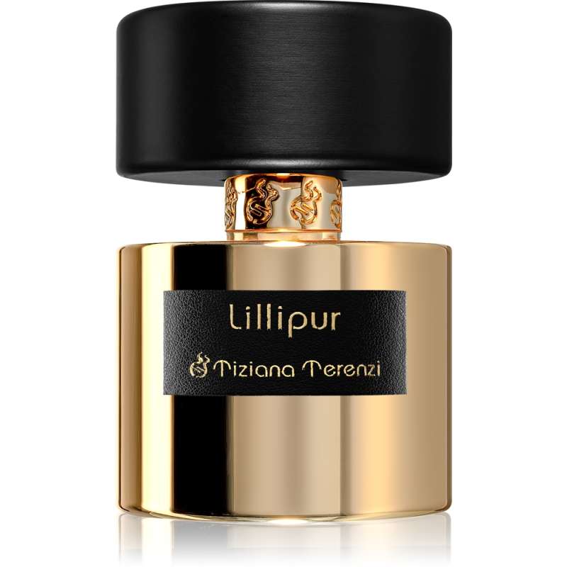 Lillipur Lillipur