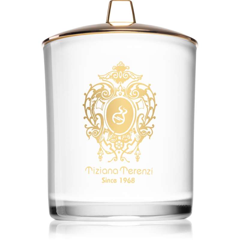Gold Rose Oudh Gold Rose Oudh
