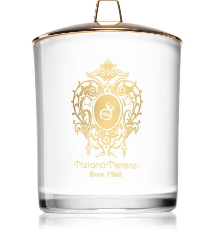 Gold Rose Oudh