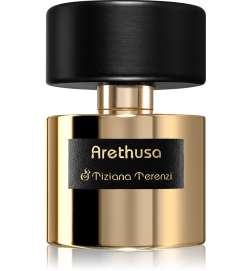 Arethusa