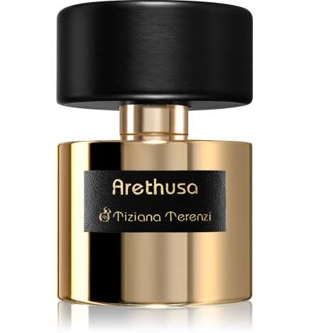 Arethusa