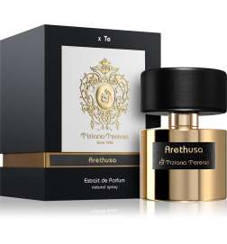 Arethusa