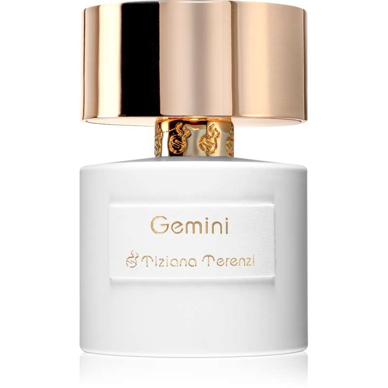 Gemini