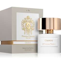 Gemini