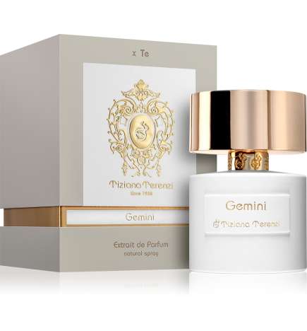Gemini