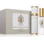 Luna Cassiopea Luxury Box