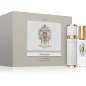 Luna Andromeda Luxury Box
