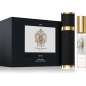 Delox Luxury Box